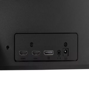 Монитор ASUS TUF GAMING VG279Q3R - 27" Fast IPS FHD(1920x1080) 180Hz, 1ms, FreeSync