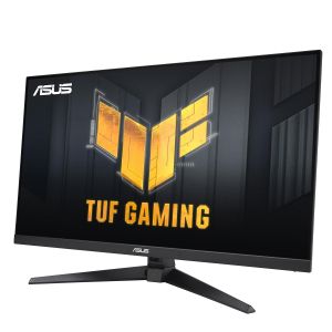 Monitor ASUS TUF GAMING VG328QA1A - 32" VA FHD(1920x1080), 170Hz, 1ms, 125% sRGB, FreeSync Premium