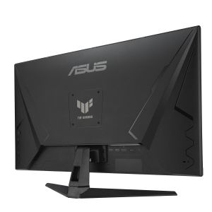 Monitor ASUS TUF GAMING VG328QA1A - 32" VA FHD(1920x1080), 170Hz, 1ms, 125% sRGB, FreeSync Premium