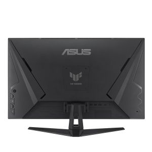 Monitor ASUS TUF GAMING VG328QA1A - 32" VA FHD(1920x1080), 170Hz, 1ms, 125% sRGB, FreeSync Premium