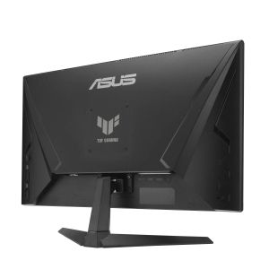 Монитор ASUS TUF GAMING VG249QM5A - 23.8 inch Fast IPS FHD(1920x1080) 240Hz, 0.3ms, G-Sync, FreeSync