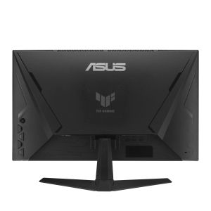 Монитор ASUS TUF GAMING VG249QM5A - 23.8 inch Fast IPS FHD(1920x1080) 240Hz, 0.3ms, G-Sync, FreeSync