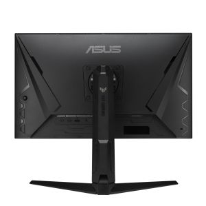 Монитор ASUS TUF Gaming VG27AQML1A  - 27" Fast IPS, WQHD(2560x1440), 260 Hz, 1ms, G-Sync Compatible, FreeSync Premium