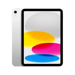 Таблет Apple Ipad 11", A16, 128GB, Wi-Fi, Сив