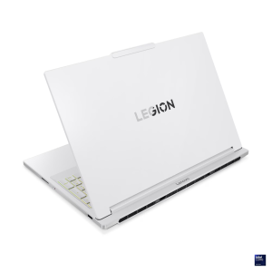 LENOVO LEGION 7 16/83KY0032BM