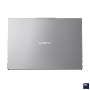 LENOVO YG PRO 9 16 /83L0000QBM