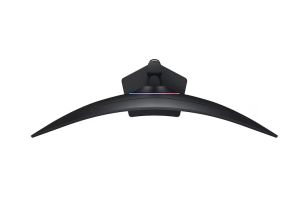 Монитор Samsung LS40FG750 40" Odyssey G7 Curved WUHD 5120 x 2160 180Hz 1ms Black