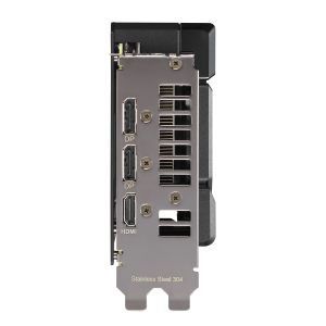 Видео карта ASUS DUAL RADEON RX 9060 XT 16GB GDDR6