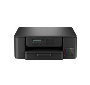 Мастилоструйно МФУ Brother DCP-T530DW Inkbenefit