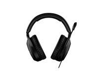 HP HyperX Cloud Stinger 2 Wired Gaming Headset