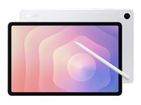 SAMSUNG SM-X730 Tab S11 11i WiFi 12GB 128GB Silver