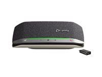 HP Poly Sync 20+ USB-C Speakerphone 216869-01