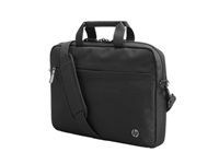 HP Renew Business 14.1inch Laptop Bag