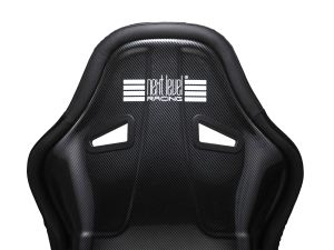 Спортна седалка за симулатор Next Level Racing ES2 SIM Racing Seat