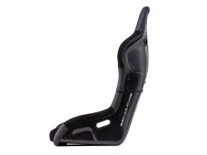 Спортна седалка за симулатор Next Level Racing ES2 SIM Racing Seat