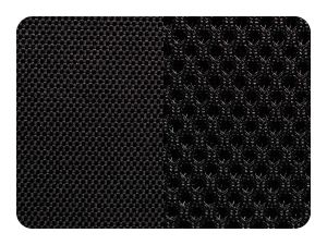 Спортна седалка за симулатор Next Level Racing NLR ERS3 HYPERCOOL Ventilated Sim Racing