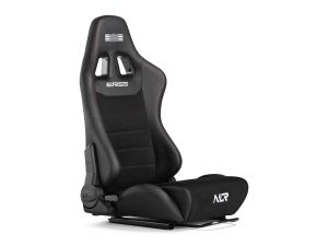 Спортна седалка за симулатор Next Level Racing ERS5 Elite Reclining Seat