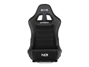Спортна седалка за симулатор Next Level Racing ERS5 Elite Reclining Seat