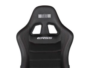 Спортна седалка за симулатор Next Level Racing ERS5 Elite Reclining Seat