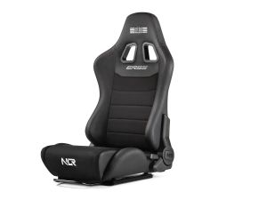 Спортна седалка за симулатор Next Level Racing ERS5 Elite Reclining Seat