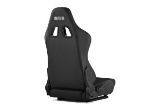 Спортна седалка за симулатор Next Level Racing ERS5 Elite Reclining Seat
