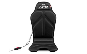 Подложка за стол Next Level Racing NLR HF8 - Haptic Feedback Gaming Pad