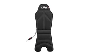 Подложка за стол Next Level Racing NLR HF8 - Haptic Feedback Gaming Pad