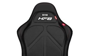 Подложка за стол Next Level Racing NLR HF8 - Haptic Feedback Gaming Pad
