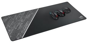 Геймърски пад ASUS ROG Sheath BLK