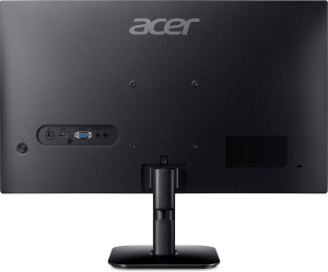 ACER 27W KB272P6BI IPS 144HZ