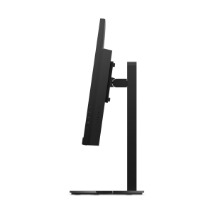 27 LENOVO 27QD-10/ 67D2UAC1EU