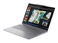 LENOVO ThinkBook 14 2-in-1 G4 IML Intel Core Ultra 5 125U 14inch 16GB 512GB UMA W11P