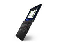 LENOVO ThinkPad L14 G5 T AMD Ryzen 7 Pro 7735U 16GB 14inch 512GB W11P