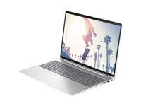 HP ProBook 460 G11 Intel Core U7 155U 16inch WUXGA 16GB 512GB SSD FREEDOS SmartBuy (EU)