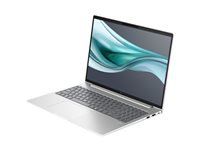 HP Elitebook 660 G11 Intel Core Ultra 5 125U 16inch WUXGA 16GB 512GB SSD W11P (EU)