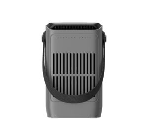 Ecoflow Portable Power Station TRAIL 200 DC