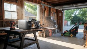 Ecoflow Power Station - Delta 3 Max Plus