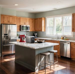 Ecoflow Power Station - Delta 3 Max Plus