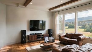 Ecoflow Power Station - Delta 3 Max Plus