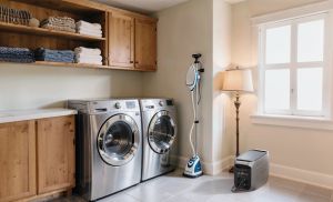 Ecoflow Power Station - Delta 3 Max Plus