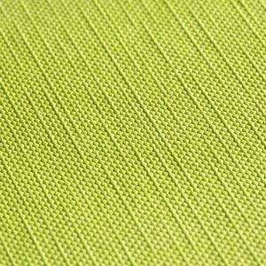 Spiral-Album "Fine Art", 36 x 32 cm, 10609