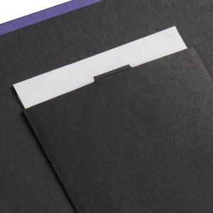 Spiral-Album "Fine Art", 36 x 32 cm, 10609