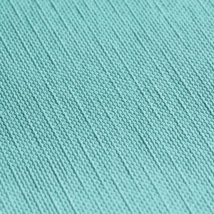 Spiral-Album "Fine Art", 24 x 17 cm, 113673