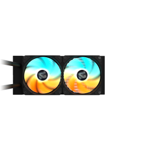 CPU AIO Cooler Gigabyte GAMING 240