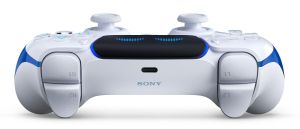 Безжичен геймпад Sony DualSense Astro Bot Limited Edition 2.0