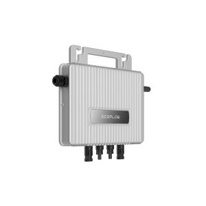 Ecoflow Микроинвертор Microinverter Stream 800W (2nd Gen)