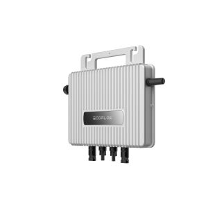 Ecoflow Микроинвертор Microinverter Stream 800W (2nd Gen)