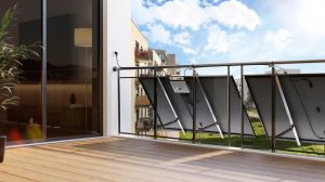 Ecoflow Микроинвертор Microinverter Stream 800W (2nd Gen)