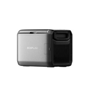 Ecoflow Преносим хладилник с фризер Portable Fridge Freezer GLACIER Classic 45L