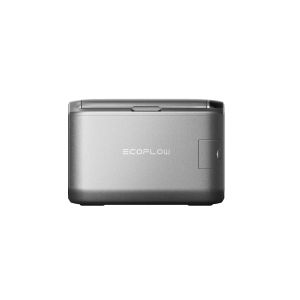 Ecoflow Преносим хладилник с фризер Portable Fridge Freezer GLACIER Classic 45L